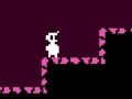 ゲーム形の迷路 オンライン