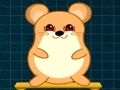 ゲームハムスター グリッド平均 オンライン