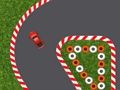 ゲームミニレーサー オンライン