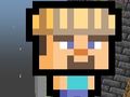 ゲームマインクラフト ビルダー チャレンジ オンライン
