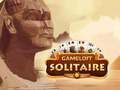 ゲームGameloft ソリティアオンライン