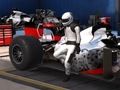 ゲームクレイジーグランプリ オンライン