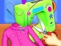 ゲームフォレスト ブティック リトル テーラー オンライン
