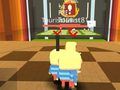 ゲームコガマ: サバイバル ザ ゲーム オンライン