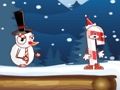 ゲームクリスマス・キャンディー・ケーン オンライン
