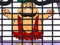 ゲーム穴居人の脱出 4 オンライン