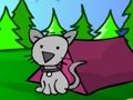 ゲームキャラバンからの脱出 オンライン