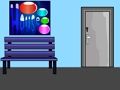 ゲームバスエスケープ オンライン