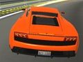 ゲームアルファ トラックのレーサー オンライン