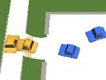 ゲームカーマスター駐車場 2022 オンライン