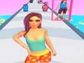 ゲームドールクイーンのデザイナー オンライン