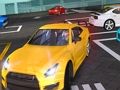 ゲームマスター カー パーキング ゲーム 2022 3D オンライン
