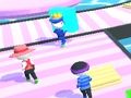 ゲームショートカットラン オンライン
