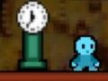 ゲームタイムタワー オンライン