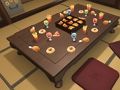 ゲーム宴からの脱出 オンライン