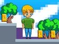 ゲーム秋彦vs大砲 オンライン