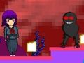 ゲームミス・ユーノ 2 オンライン