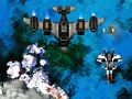 ゲーム戦争地帯 オンライン
