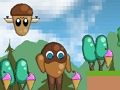 ゲームどんぐりボット2 オンライン