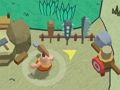 ゲームリリパットの冒険 オンライン
