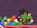 ゲームピンジェムレスキュー オンライン