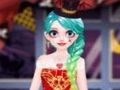 ゲームハロウィンボール オンライン