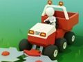 ゲームストーングラス オンライン
