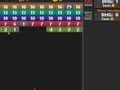 ゲームBreakShoot アイドル オンライン