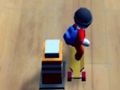 ゲームフリップスケーター オンライン