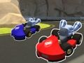 ゲームフュージョンカート オンライン