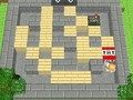 ゲームTNTクラフト オンライン