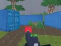 ゲーム永遠の道 オンライン