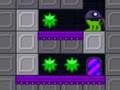 ゲーム数学マイナー オンライン