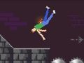 ゲームサーシャのスライス オンライン