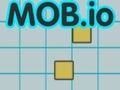 ゲームモブ。 いお オンライン