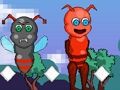 ゲームアリクエスト2 オンライン