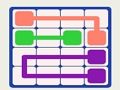 ゲームリンクライン オンライン