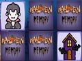 ゲームハロウィンメモリー オンライン