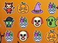 ゲームハロウィンクラッシュ オンライン