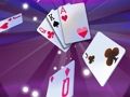 ゲームカード 21 オンライン