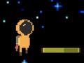 ゲーム地球からの脱出 オンライン