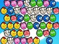 ゲームバブルペットシューター オンライン