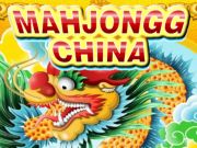 ゲーム麻雀中国 オンライン
