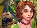 ゲーム隠れた問題 オンライン