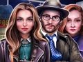 ゲーム最後の映画 オンライン