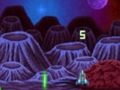 ゲームファーストクラスの保護 オンライン