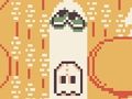 ゲーム夕暮れ時のハスク オンライン
