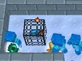 ゲームボンバークラフト オンライン