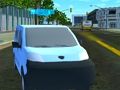 ゲームカーゴシミュレーター2023 オンライン
