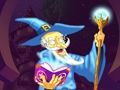 ゲームハロウィンブレイクアウト オンライン